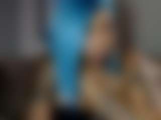 Thicky Nicky's Live Sex Cam Show