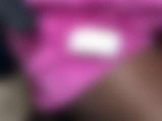 Live cam show with Yagurl_west - Shower on MyBangCams