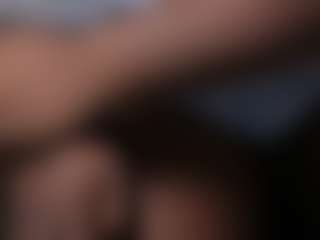 Live cam show with Yagurl_west - Green Eyes on live18s.com