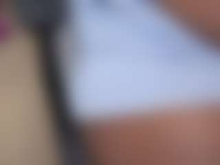 Yagurl_west's Live Sex Cam Show