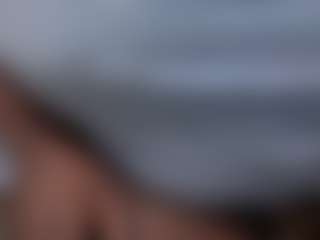 Live cam show with Yagurl_west - Ebony on live18s.com | united states