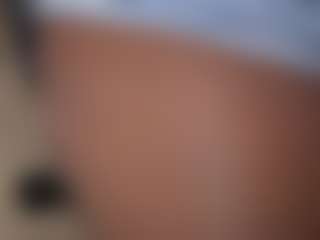 Live cam show with Yagurl_west - Ebony on Camsoda | united states