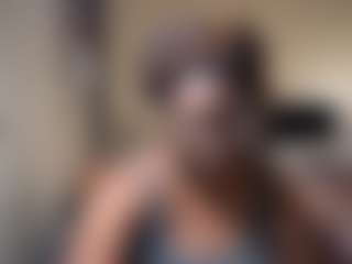 Live cam show with Yagurl_west - Ebony on mypornchat.com | united states