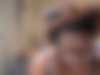 Yagurl_west's Live Sex Cam Show