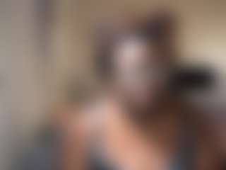Live cam show with Yagurl_west - Ebony on Adult Interactions | united states
