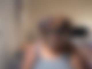 Live cam show with Yagurl_west - Ebony on milfzrlive.com | united states
