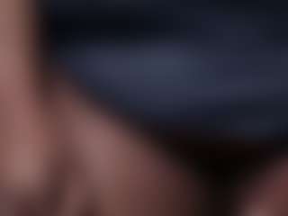 Live cam show with Yagurl_west - Thick on luckytryst.com