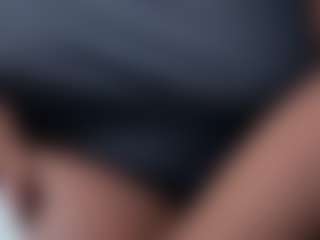 Live cam show with Yagurl_west - Ebony on fapnchat | united states