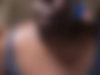 Live cam show with Yagurl_west - Bondage on 1on1-livenow