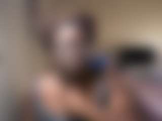 Live cam show with Yagurl_west - Thick on Pornisteam.com