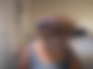 Live cam show with Yagurl_west - Ebony on Camsoda Late Night | united states