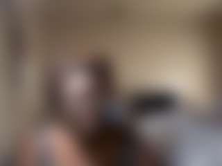 Live cam show with Yagurl_west - Shower on Pornisteam.com