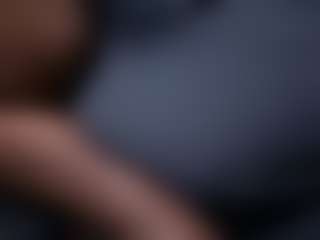 Live cam show with Yagurl_west - Brown Hair on EXY
