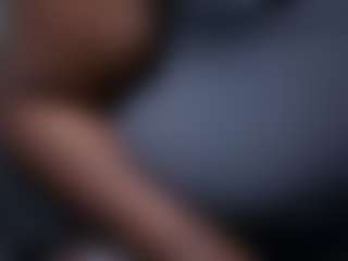 Live cam show with Yagurl_west - Brown Hair on SxyPornLive