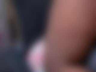 Live cam show with Yagurl_west - Ebony on 1on1-livenow | united states