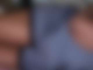 Yagurl_west's Live Sex Cam Show