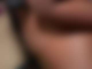 Yagurl_west's Live Sex Cam Show