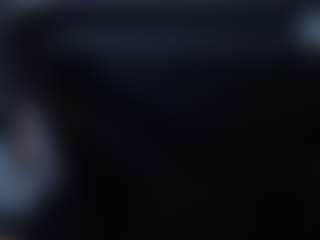 Show Live Sex Cam Yagurl_west