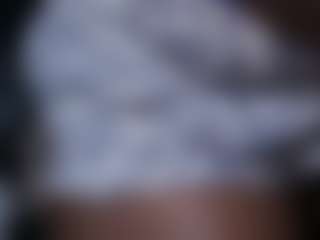 Live cam show with Yagurl_west - Ebony on Camsoda | united states