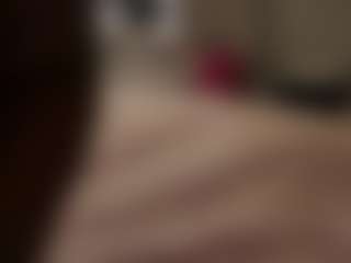 Yagurl_west's Live Sex Cam Show