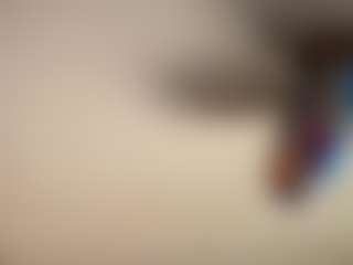 Yagurl_west's Live Sex Cam Show