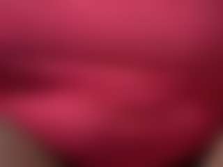 Live cam show with Yagurl_west - Ebony on Camsoda | united states