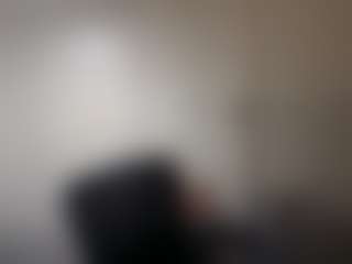 Live cam show with Yagurl_west - Ebony on Dare Cams | united states