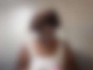 Live cam show with Yagurl_west - Ebony on CamwithHer | united states