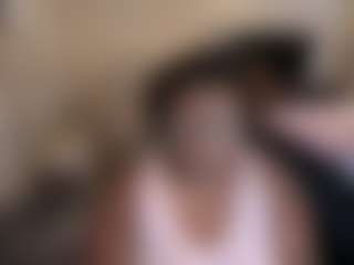 Yagurl_west's Live Sex Cam Show