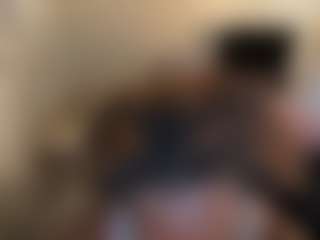 Live cam show with Yagurl_west - Ebony on livesuperchat.net | united states