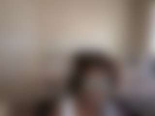 Live cam show with Yagurl_west - Ebony on Uber Horny | united states