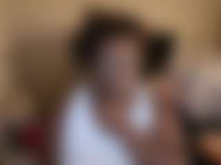 Live cam show with Yagurl_west - Ebony on Uber Horny | united states