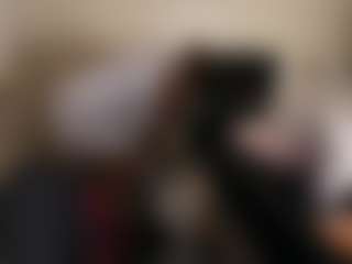 Live cam show with Yagurl_west - Ebony on Fling VIP Chat | united states