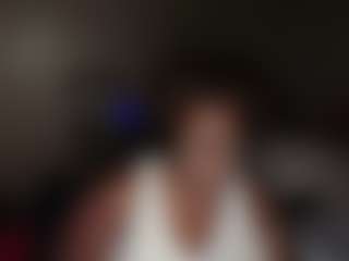 Yagurl_west's Live Sex Cam Show