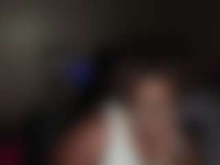 Live cam show with Yagurl_west - Ebony on Nude Chat * 1 On 1 Webcam Sex * Live Cam Show | united states