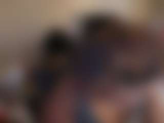 Yagurl_west's Live Sex Cam Show