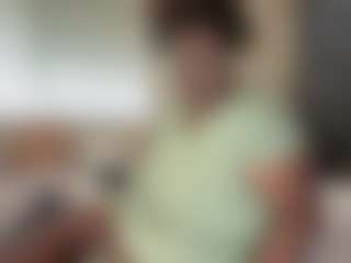 Yagurl_west's Live Sex Cam Show