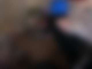 Live cam show with Yagurl_west - Ebony on Nude Chat * 1 On 1 Webcam Sex * Live Cam Show | united states