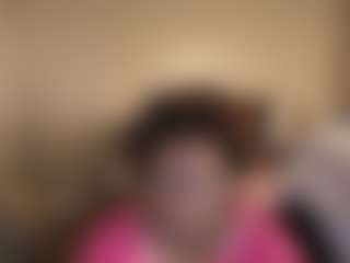 Live cam show with Yagurl_west - Thick on Camsoda