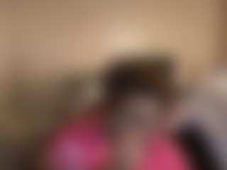 Live cam show with Yagurl_west - Thick on Camsoda