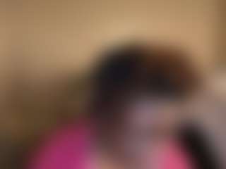Live cam show with Yagurl_west - Public Ebony on xDating
