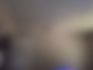Yagurl_west's Live Sex Cam Show
