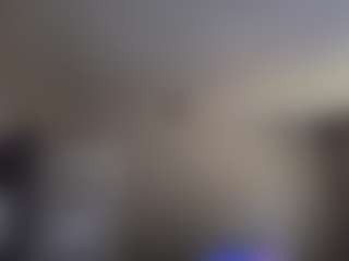 Yagurl_west's Live Sex Cam Show