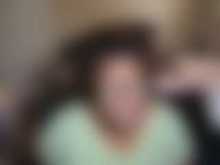 Yagurl_west's Live Sex Cam Show