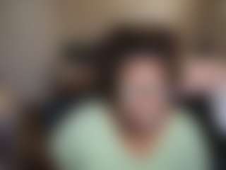 Live cam show with Yagurl_west - Ebony on sexylive.show | united states