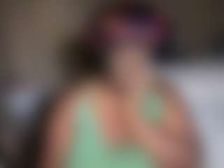 Live cam show with Yagurl_west - Brown Hair on Camming Site