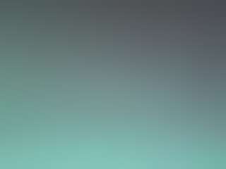 Live cam show with Yagurl_west - Ebony on Free Soda | united states