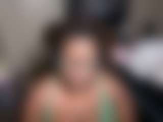 Yagurl_west's Live Sex Cam Show
