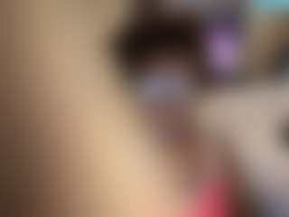 Live cam show with Yagurl_west - Ebony on slutload | united states