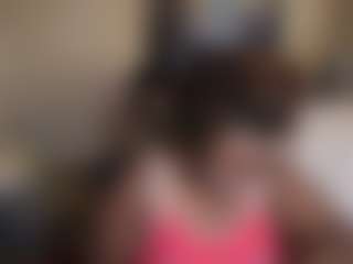 Yagurl_west's Live Sex Cam Show